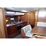 Book yachts online - sailboat - Bavaria 40 - Salty Baby - rent