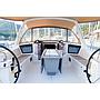 Book yachts online - sailboat - Oceanis 45 (4 cabs) - Mambo 1 - rent