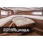 Book yachts online - sailboat - Oceanis 45 (3 cabins) - Rumba - rent