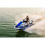 Book yachts online - other - Yamaha VX - Yamaha VX - rent