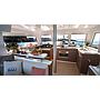 Book yachts online - catamaran - Bali Catspace - Discovery - rent