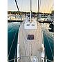 Book yachts online - sailboat - Oceanis 50 Family - Free Spirit - Brand New engine 2020 - rent