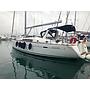 Book yachts online - sailboat - Oceanis 50 Family - Free Spirit - Brand New engine 2020 - rent