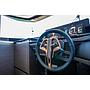 Book yachts online - motorboat - Explorer 62 - Niko - rent