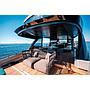Book yachts online - motorboat - Explorer 62 - Niko - rent