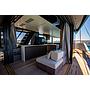 Book yachts online - motorboat - Explorer 62 - Niko - rent