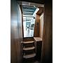 Book yachts online - motorboat - Nikhen Aqua Sun 34 - Bepo - rent