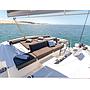 Book yachts online - catamaran - Lagoon 46 - Galeb - rent