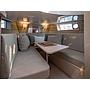 Book yachts online - motorboat - Tesoro T40 - Bianka - rent