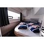 Book yachts online - powercatamaran - MY4.S - DANA - rent