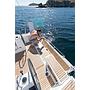 Book yachts online - sailboat - Oceanis 38.1 - Dancefloor - rent