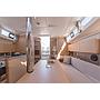 Book yachts online - sailboat - Oceanis 38.1 - Dancefloor - rent