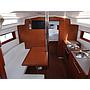 Book yachts online - sailboat - Oceanis 38.1 - Sail Lyra - rent