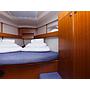 Book yachts online - sailboat - Elan 434 Impression - Aline - rent