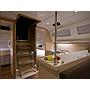Book yachts online - sailboat - Elan 40 Impression - Marie - rent