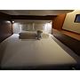 Book yachts online - sailboat - Oceanis 51.1 First Line - Pisces - rent