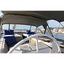 Book yachts online - sailboat - Oceanis 51.1 First Line - Pisces - rent