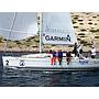 Book yachts online - sailboat - First 35 - Saggitarius - rent