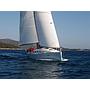 Book yachts online - sailboat - First 35 - Leo - rent