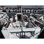 Book yachts online - sailboat - First 35 - Capricorn - rent