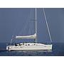 Book yachts online - sailboat - First 35 - Capricorn - rent