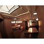 Book yachts online - sailboat - Bavaria Cruiser 46 - Elektra - rent