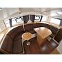 Book yachts online - catamaran - Nautitech 441 - Atalanta - rent