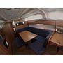 Book yachts online - sailboat - Bavaria Cruiser 41 - Euterpe - rent
