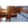Book yachts online - sailboat - Bavaria Cruiser 33 - Driada - rent