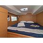 Book yachts online - catamaran - Lagoon 380 - Gratia - rent