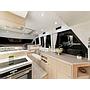 Book yachts online - motorboat - Galeon 460 Fly - SAHARA - rent