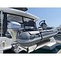 Book yachts online - catamaran - Lagoon 46 - RURU - rent