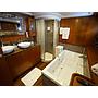 Book yachts online - other - Gulet Arabella - Arabella - rent