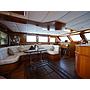 Book yachts online - other - Gulet Arabella - Arabella - rent