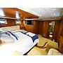 Book yachts online - other - Gulet Arabella - Arabella - rent