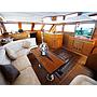 Book yachts online - other - Gulet Arabella - Arabella - rent