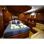 Book yachts online - other - Gulet Arabella - Arabella - rent