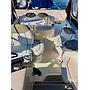 Book yachts online - motorboat - Sea Ray Sundancer 240 - Sea Ray Sundancer 240 - rent