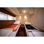 Book yachts online - motorboat - Ferretti 72 - Ferretti 72 - rent
