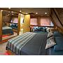 Book yachts online - other - Gulet Koray Ege - Koray Ege - rent