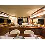 Book yachts online - motorboat - Maiora 24 - 24M Deluxe Maiora Motoryacht - rent