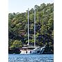 Book yachts online - other - Gulet Caustic - Caustic - rent