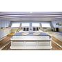 Book yachts online - other - Gulet Caustic - Caustic - rent