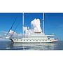 Book yachts online - other - Gulet Caneren - Caneren - rent