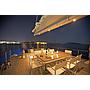 Book yachts online - other - Gulet Miss B - Miss B - rent