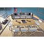 Book yachts online - other - Gulet Miss B - Miss B - rent