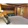 Book yachts online - other - Gulet Rigel - Rigel - rent