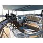 Book yachts online - other - Gulet Rigel - Rigel - rent