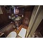 Book yachts online - other - Gulet Area - Dulcinea - rent
