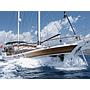 Book yachts online - other - Gulet Area - Dulcinea - rent